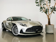 DB12
