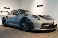 911(Type992)