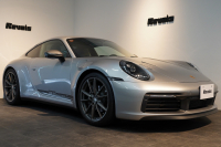 911(Type992)