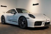 911(Type992)