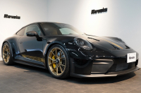 911(Type992)