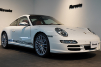 911(Type997)