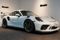 911(Type991.2)