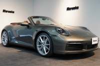911(Type992)