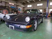 911(Type964)