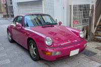 911(Type964)