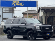 ユーコンデナリ