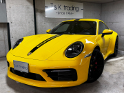 911(Type992)