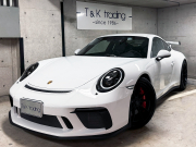 911(Type991.2)