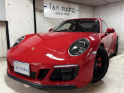 911(Type991.2)