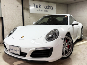 911(Type991.2)