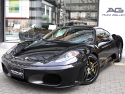 F430
