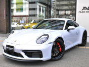 911(Type992)