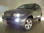 X5