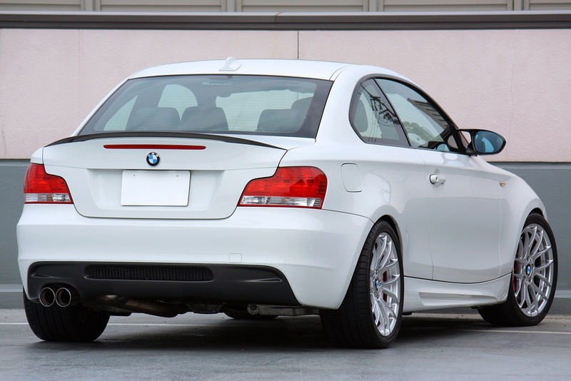 Eguchi Motor Inc 中古車検索サイト バーチャルカーショップ