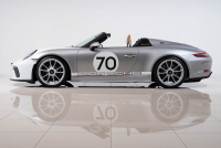 911(Type991.2)