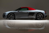 R8
