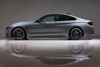 中古車・新車 入荷速報 BMW Mシリーズ