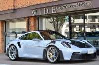 911(Type992)
