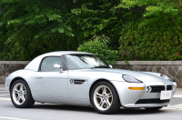 Z8