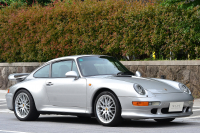 911(Type993)