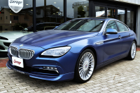 B6