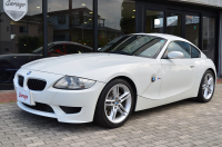 中古車・新車 入荷速報 BMW Z4