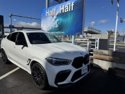 中古車・新車 入荷速報 BMW 新規車種