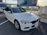 中古車・新車 入荷速報 BMW 新規車種