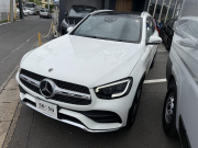 新規車種