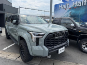 タンドラ