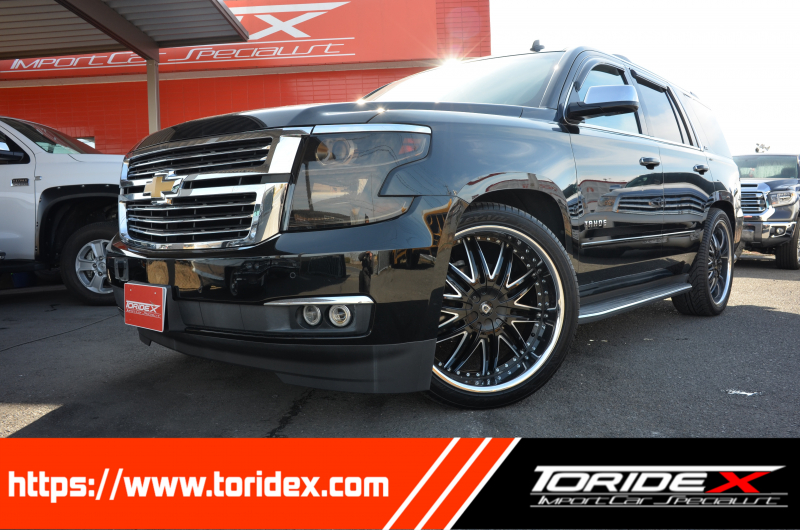シボレー タホ Ltz 4wd 中古車情報 シボレー 中古車 検索サイト Bmwライフ Com シボレー タホ Ltz 4wd 中古車情報 シボレー 中古車 検索サイト Bmwライフ Com