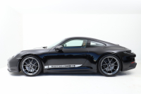 911(Type992)