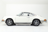 911(Type911)