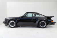 911(Type930)