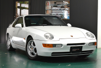 968