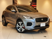 E-PACE