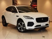 E-PACE