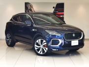 E-PACE