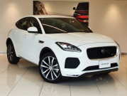 E-PACE