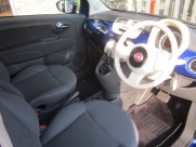 インプレッサスポーツワゴン