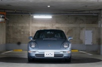 911(Type993)