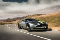 ヴァンキッシュ