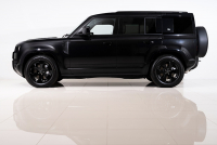 ディフェンダー