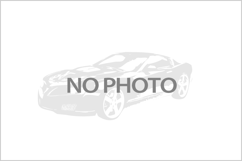 BMW 7シリーズ 740IMスポーツTHE1ST ED