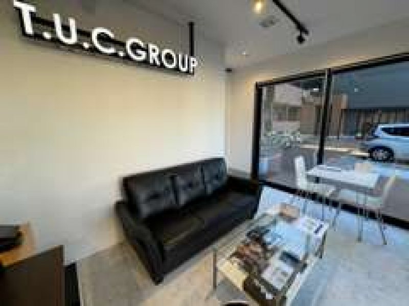 T.U.C.GROUP ネオクラシック専門 南行徳